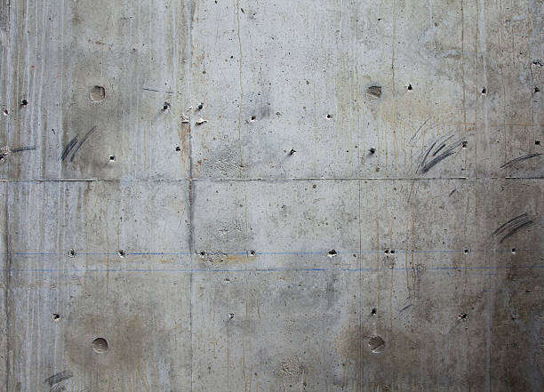 Best Waterproofing & Drywells  in Fruit Hill, OH